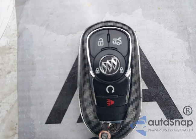 1G4ZU5SS1KU111106: 44420265