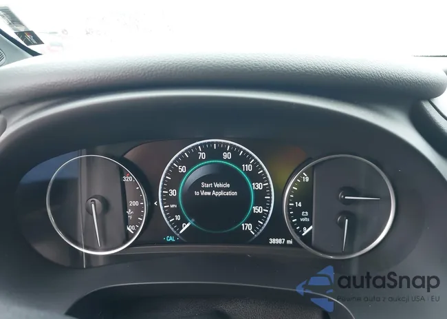 1G4ZU5SS1KU111106: 44420265