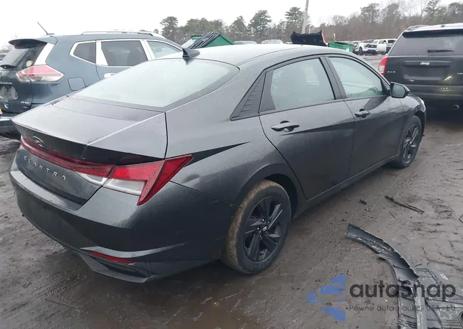 5NPLS4AG9NH071976: 44420266