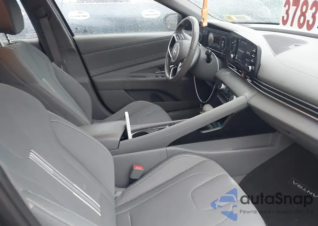 5NPLS4AG9NH071976: 44420266