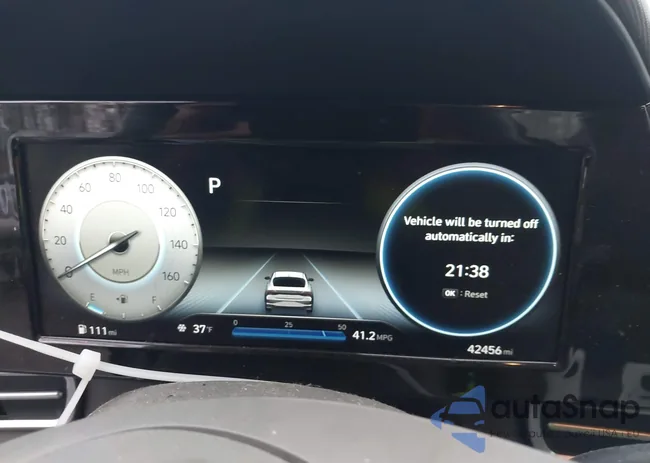 5NPLS4AG9NH071976: 44420266