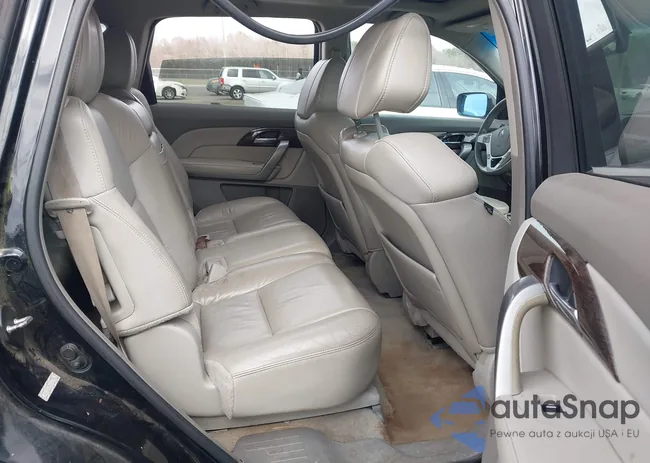 2HNYD2H28BH543498: 44420267