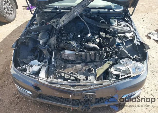 WDDGF8AB2DR271659: 44420270