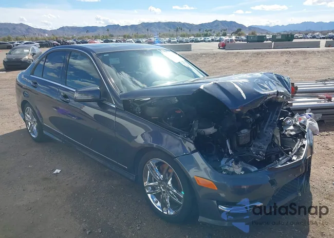 WDDGF8AB2DR271659: 44420270