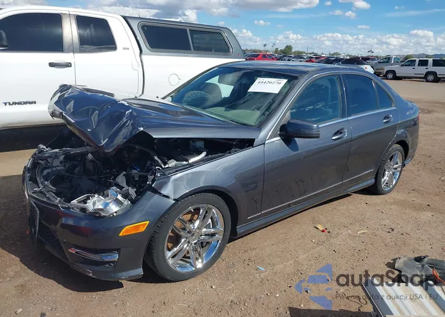 WDDGF8AB2DR271659: 44420270