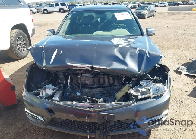 WDDGF8AB2DR271659: 44420270