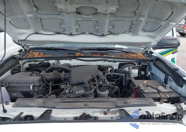 5TFRX5GN0KX161671: 44420272