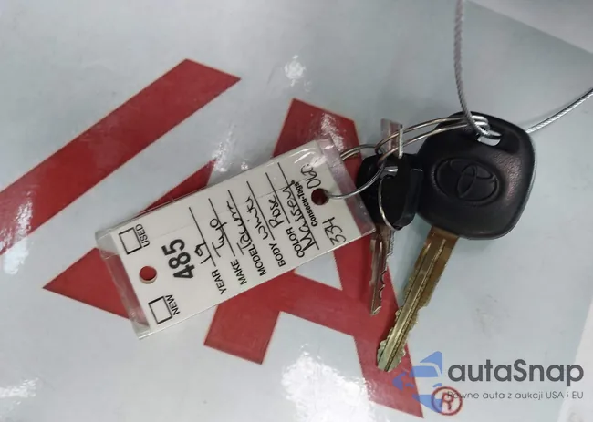 5TFRX5GN0KX161671: 44420272