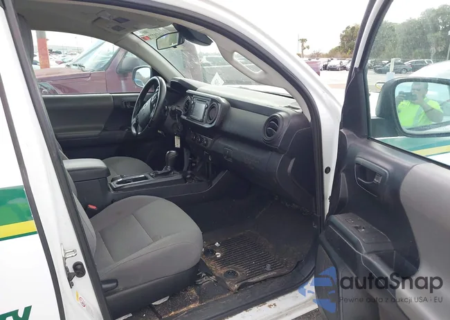 5TFRX5GN0KX161671: 44420272