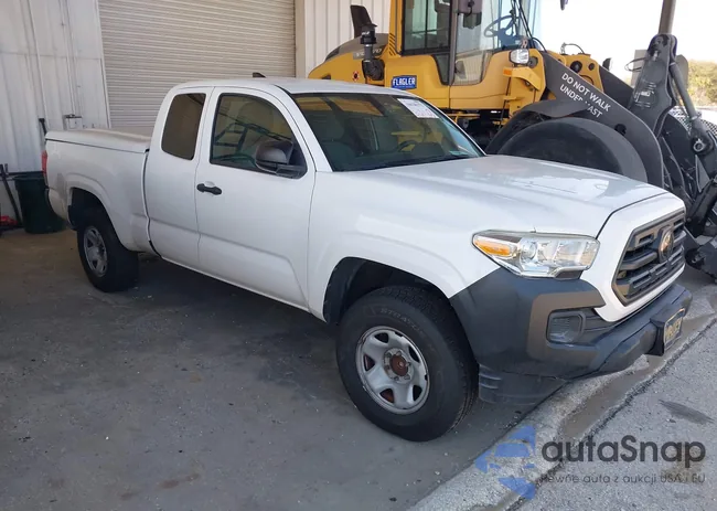 5TFRX5GN0KX161671: 44420272