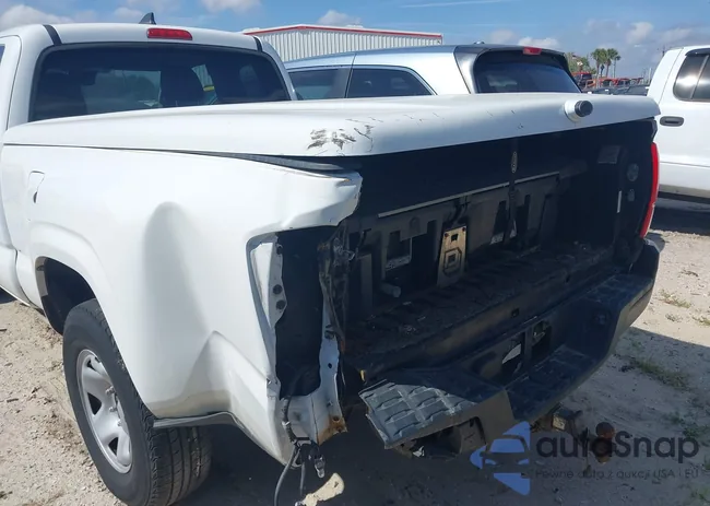 5TFRX5GN0KX161671: 44420272