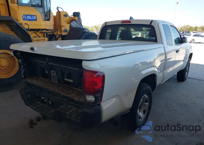 5TFRX5GN0KX161671: 44420272