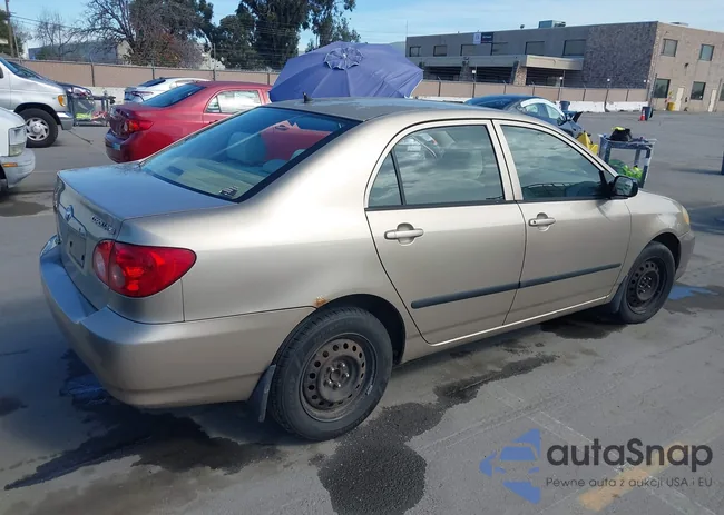 1NXBR32E35Z453341: 44420276