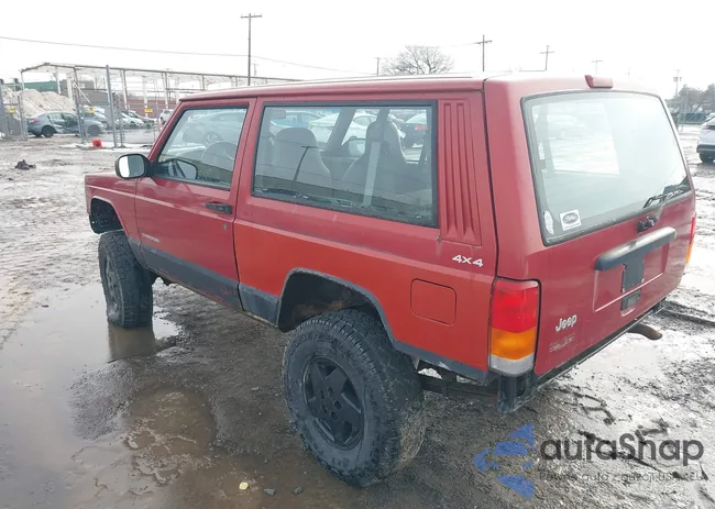 1J4FF27P9XL538772: 44420280