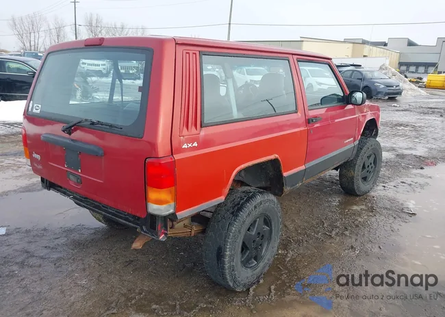 1J4FF27P9XL538772: 44420280