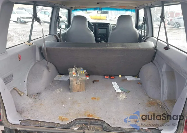 1J4FF27P9XL538772: 44420280