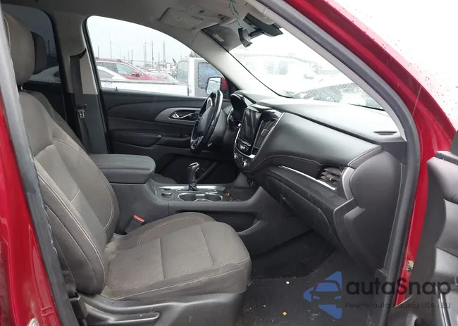 1GNEVGKWXKJ121138: 44420281