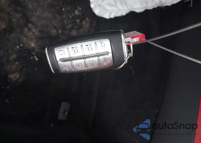 5NMMADTB8RH011859: 44420286