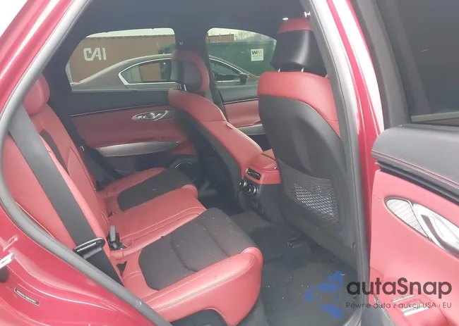 5NMMADTB8RH011859: 44420286