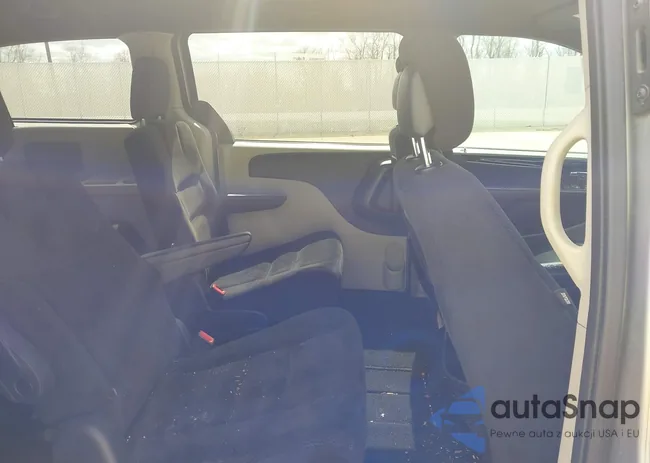 2C4RDGBG6GR115880: 44420287