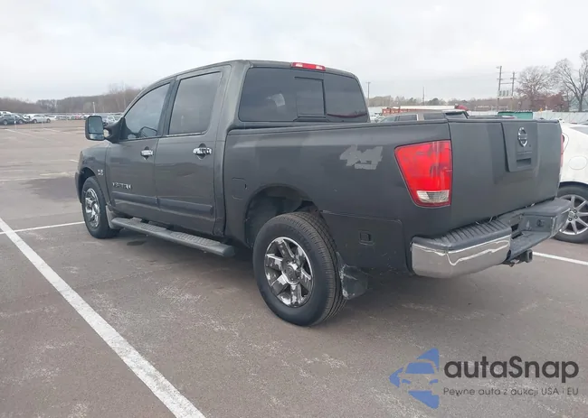 1N6AA07B24N566997: 44420289