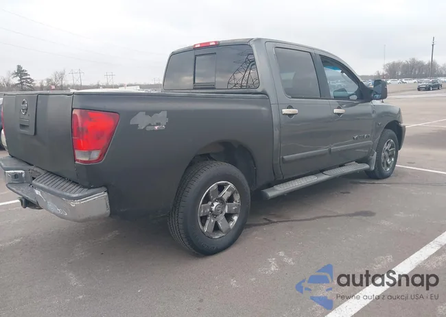 1N6AA07B24N566997: 44420289