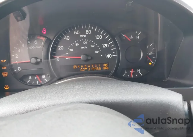 1N6AA07B24N566997: 44420289