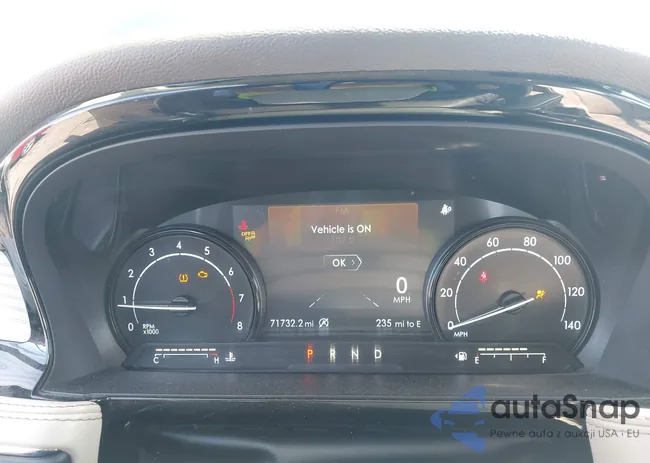 5LMCJ1C93LUL13804: 44420290