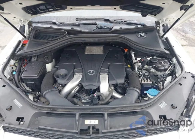 4JGDF7CE6DA101247: 44420292