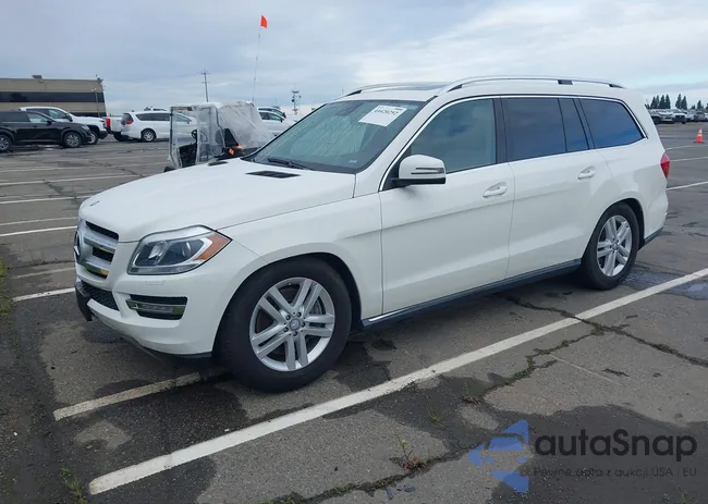 4JGDF7CE6DA101247: 44420292