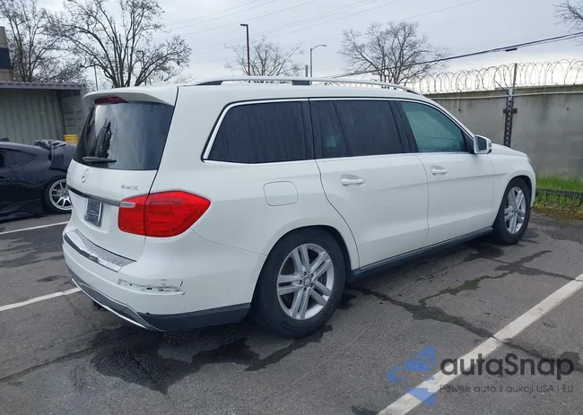 4JGDF7CE6DA101247: 44420292