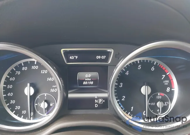 4JGDF7CE6DA101247: 44420292