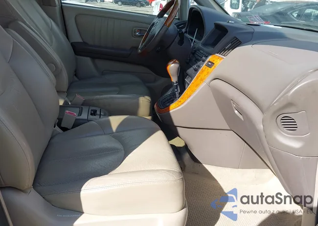 JTJGF10U820147656: 44420294