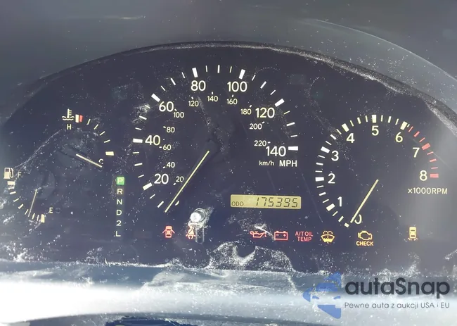 JTJGF10U820147656: 44420294