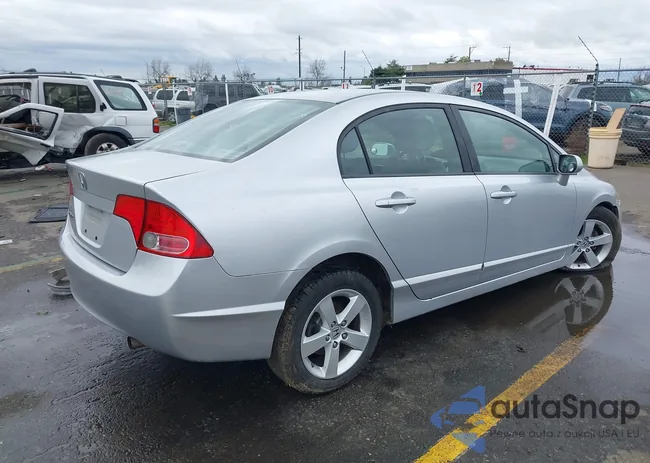 2HGFA16918H317524: 44420295