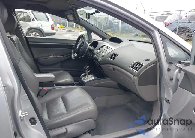 2HGFA16918H317524: 44420295