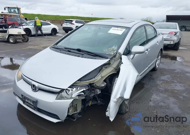 2HGFA16918H317524: 44420295