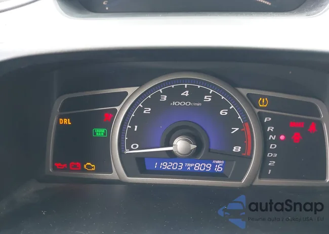 2HGFA16918H317524: 44420295