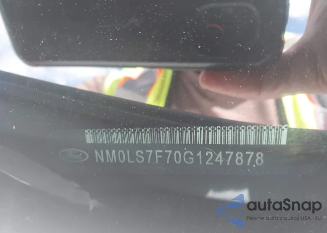 NM0LS7F70G1247878: 44420296