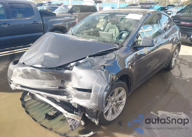 7SAYGDEE3PF923114: 44420297