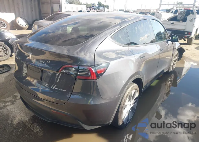 7SAYGDEE3PF923114: 44420297