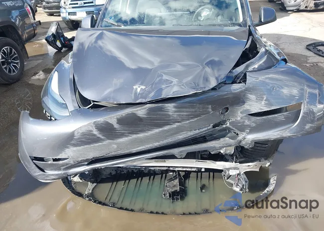 7SAYGDEE3PF923114: 44420297