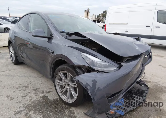 7SAYGDEE3PF923114: 44420297