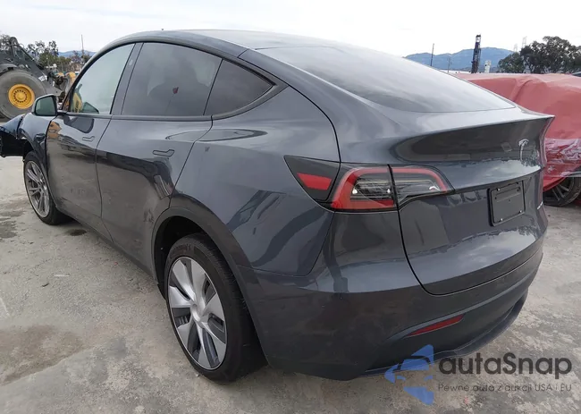 7SAYGDEE3PF923114: 44420297