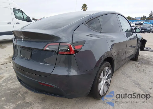 7SAYGDEE3PF923114: 44420297