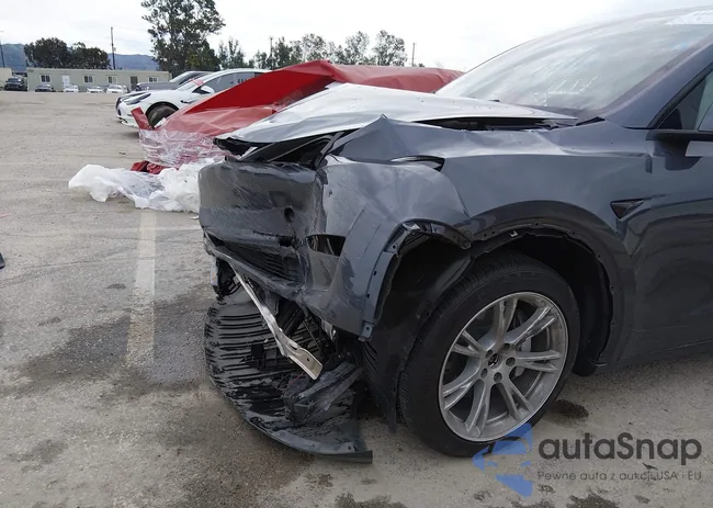 7SAYGDEE3PF923114: 44420297