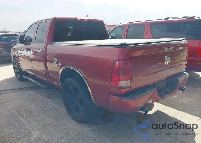 1C6RD6FT5CS206835: 44420301