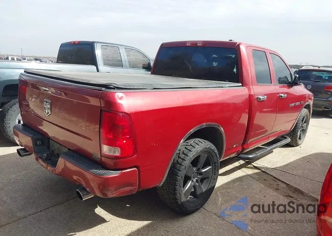 1C6RD6FT5CS206835: 44420301