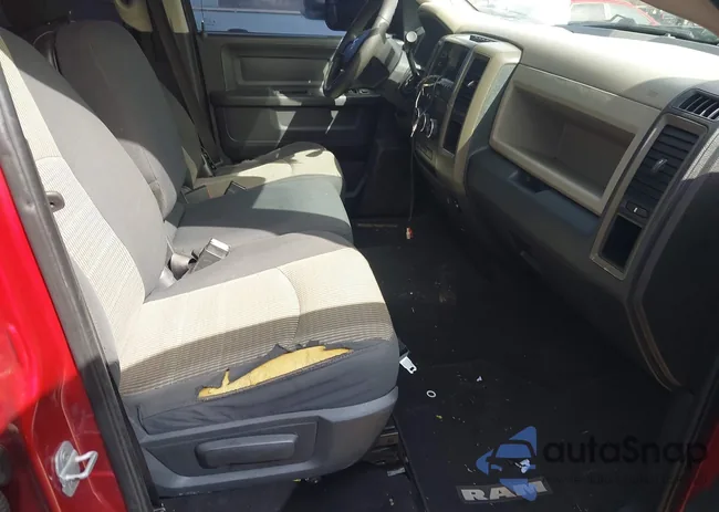 1C6RD6FT5CS206835: 44420301