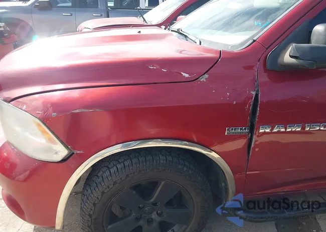 1C6RD6FT5CS206835: 44420301